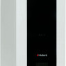 Отопительный котёл Hubert AGB 35DL Отопительный котёл Hubert AGB 35DL