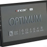 Автомагнитола Incar ARN-7710-4