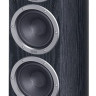 Акустическая система Heco Victa Prime 602 (черный) Акустическая система Heco Victa Prime 602 (черный)