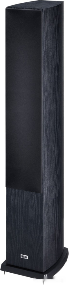 Акустическая система Heco Victa Prime 602 (черный) Акустическая система Heco Victa Prime 602 (черный)