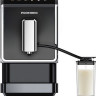 Кофемашина Redmond CM710