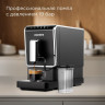 Кофемашина Redmond CM710