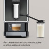 Кофемашина Redmond CM710