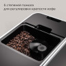 Кофемашина Redmond CM710