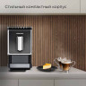 Кофемашина Redmond CM710