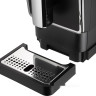 Кофемашина Redmond CM710
