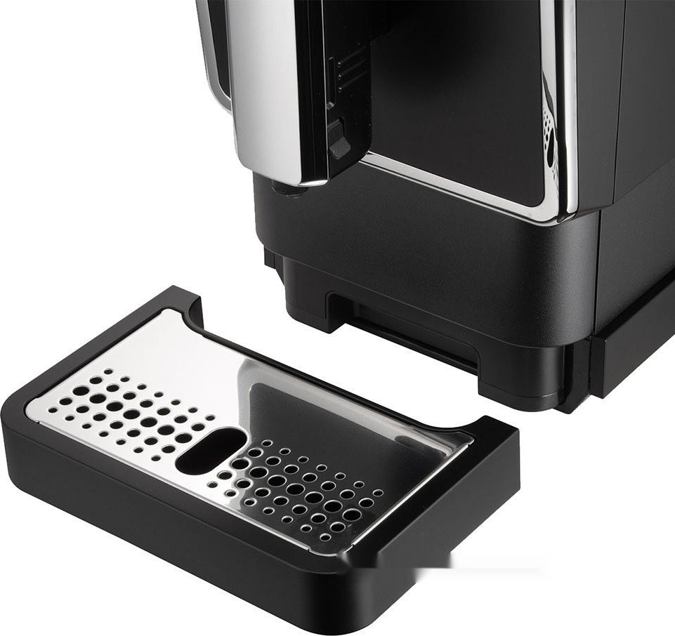 Кофемашина Redmond CM710