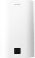 Водонагреватель Royal Thermo RWH 80 Aqua Inox Inverter