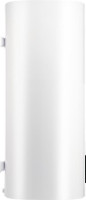 Водонагреватель Royal Thermo RWH 80 Aqua Inox Inverter