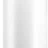 Водонагреватель Royal Thermo RWH 80 Aqua Inox Inverter
