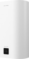 Водонагреватель Royal Thermo RWH 80 Aqua Inox Inverter