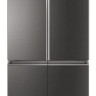 Холодильник (Side-by-Side) HAIER HTF508DGS7RU