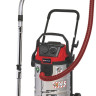 Промышленный пылесос Einhell TE-VC 2230 SACL