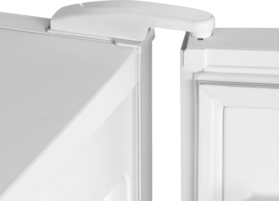 Морозильник NORDFROST DF 261 WAP Морозильник NORDFROST DF 261 WAP