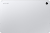 Планшет Samsung Galaxy Tab S10 Lite Wi-Fi SM-X400 8GB/256GB (серебристый)
