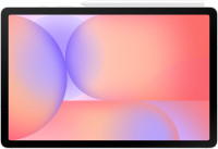 Планшет Samsung Galaxy Tab S10 Lite Wi-Fi SM-X400 8GB/256GB (серебристый)