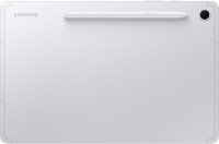 Планшет Samsung Galaxy Tab S10 Lite Wi-Fi SM-X400 8GB/256GB (серебристый)