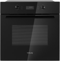 Духовой шкаф YOUQ YQO 7009ME3T2C214 BL