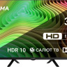 Телевизор DIGMA DM-LED32SBB34 Телевизор DIGMA DM-LED32SBB34