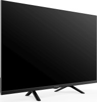 Телевизор DIGMA DM-LED32SBB34