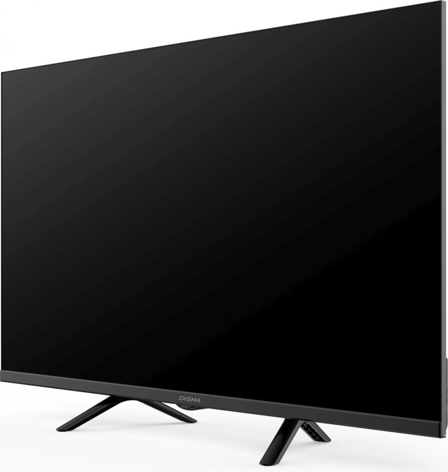 Телевизор DIGMA DM-LED32SBB34 Телевизор DIGMA DM-LED32SBB34