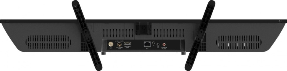 Телевизор DIGMA DM-LED32SBB34 Телевизор DIGMA DM-LED32SBB34