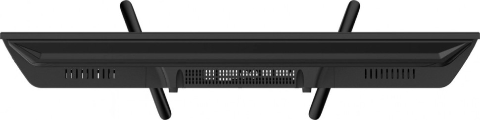 Телевизор DIGMA DM-LED32SBB34 Телевизор DIGMA DM-LED32SBB34