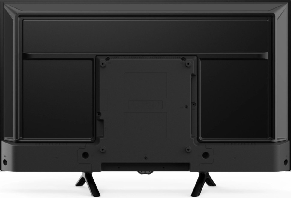 Телевизор DIGMA DM-LED32SBB34 Телевизор DIGMA DM-LED32SBB34