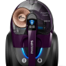 Пылесос Philips FC9734/01 Пылесос Philips FC9734/01