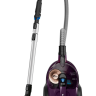 Пылесос Philips FC9734/01 Пылесос Philips FC9734/01