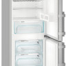 Холодильник Liebherr CNef 4335