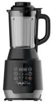 Блендер VLK Profi 2100