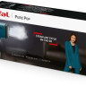 Отпариватель Tefal Pure Pop DT2020E1