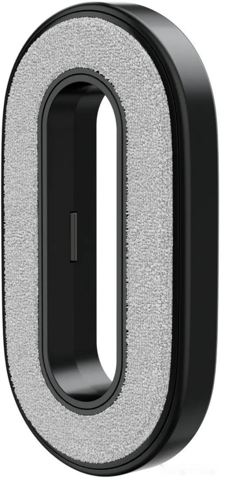 Отпариватель Tefal Pure Pop DT2020E1