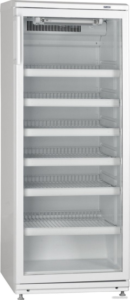 Торговый холодильник ATLANT ХТ 1003