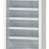 Торговый холодильник ATLANT ХТ 1003