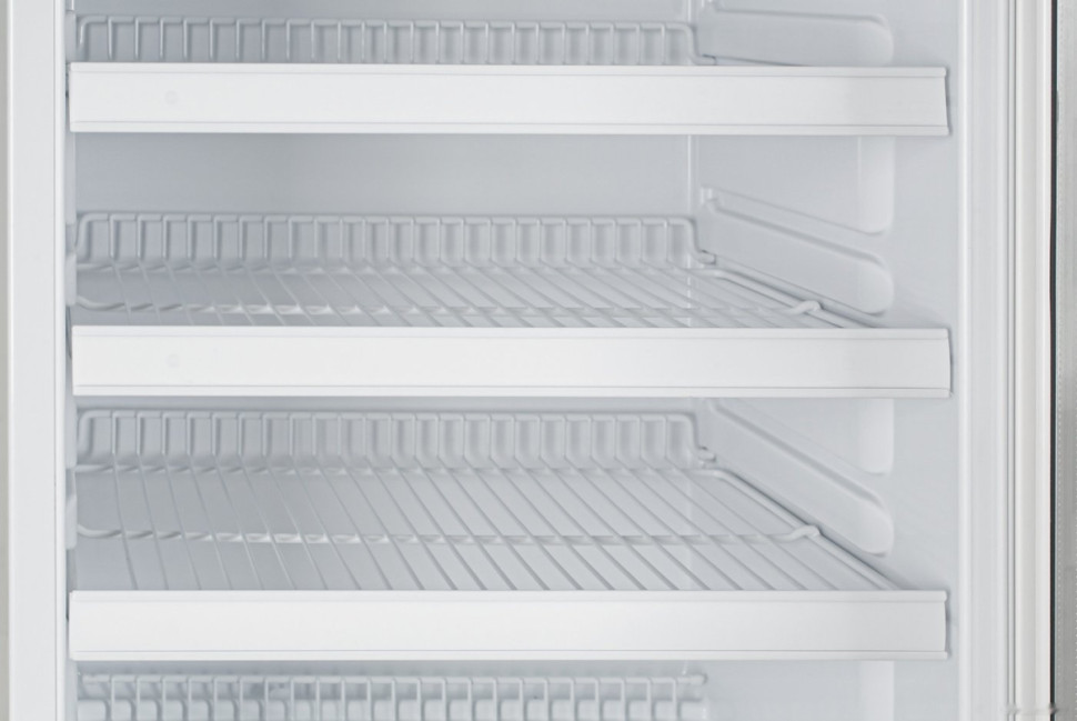 Торговый холодильник ATLANT ХТ 1003