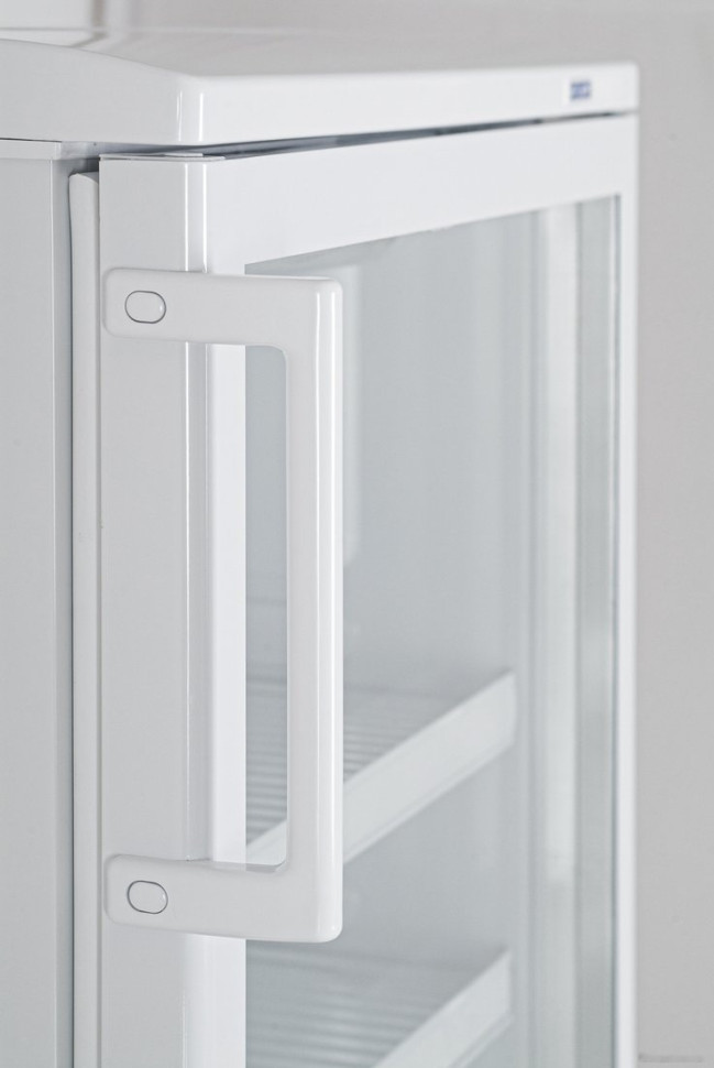 Торговый холодильник ATLANT ХТ 1003