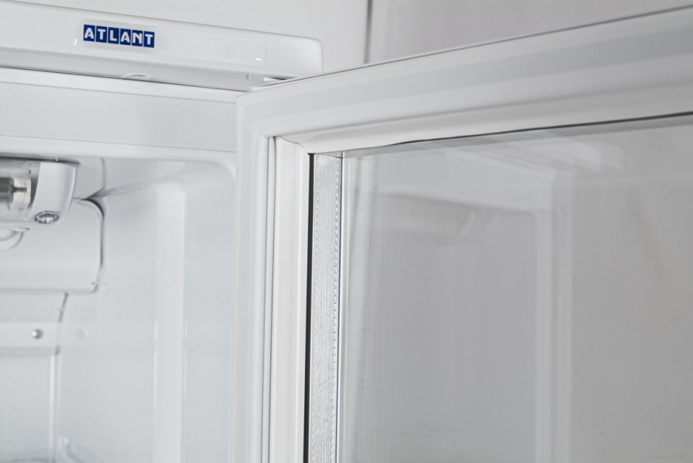 Торговый холодильник ATLANT ХТ 1003