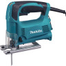 Лобзик Makita 4329K