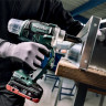 Заклепочник Metabo NP 18 LTX BL 5.0 619002890 (без АКБ) Заклепочник Metabo NP 18 LTX BL 5.0 619002890 (без АКБ)