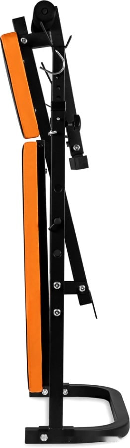 Силовая стойка Alpin Start G-4 Силовая стойка Alpin Start G-4