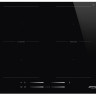 Варочная панель Smeg SI2M7643D Варочная панель Smeg SI2M7643D