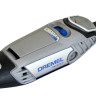 Гравер Dremel 3000 (3000-15) Гравер Dremel 3000 (3000-15)