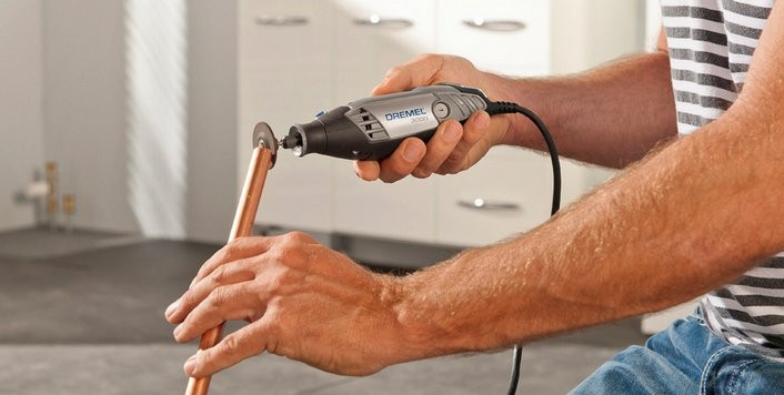 Гравер Dremel 3000 (3000-15) Гравер Dremel 3000 (3000-15)