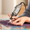 Гравер Dremel 3000 (3000-15) Гравер Dremel 3000 (3000-15)