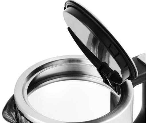 Электрический чайник Kitfort KT-648 Электрический чайник Kitfort KT-648