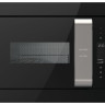 Микроволновая печь Gorenje BM235ORAB