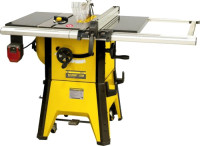 Деревообрабатывающий станок Энкор Корвет-13М
