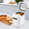 Хлебопечка Kitfort KT-307 Хлебопечка Kitfort KT-307